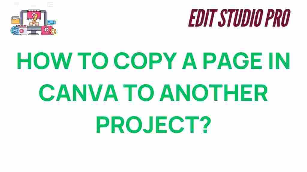 copy-page-in-canva