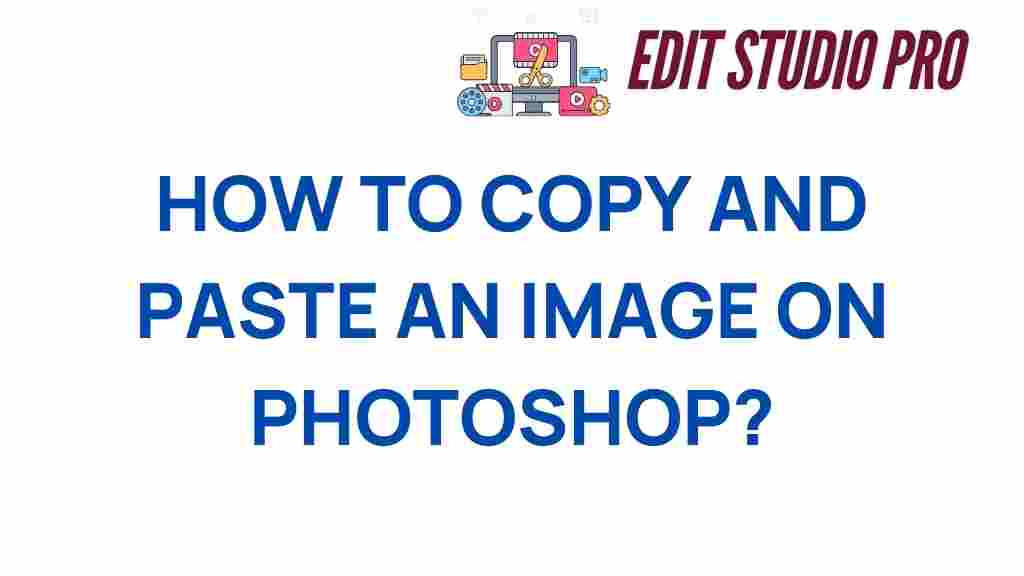 copy-paste-image-photoshop
