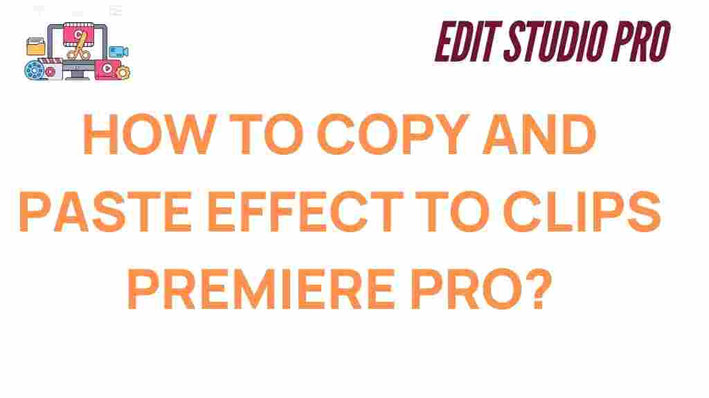 premiere-pro-copy-paste-effects
