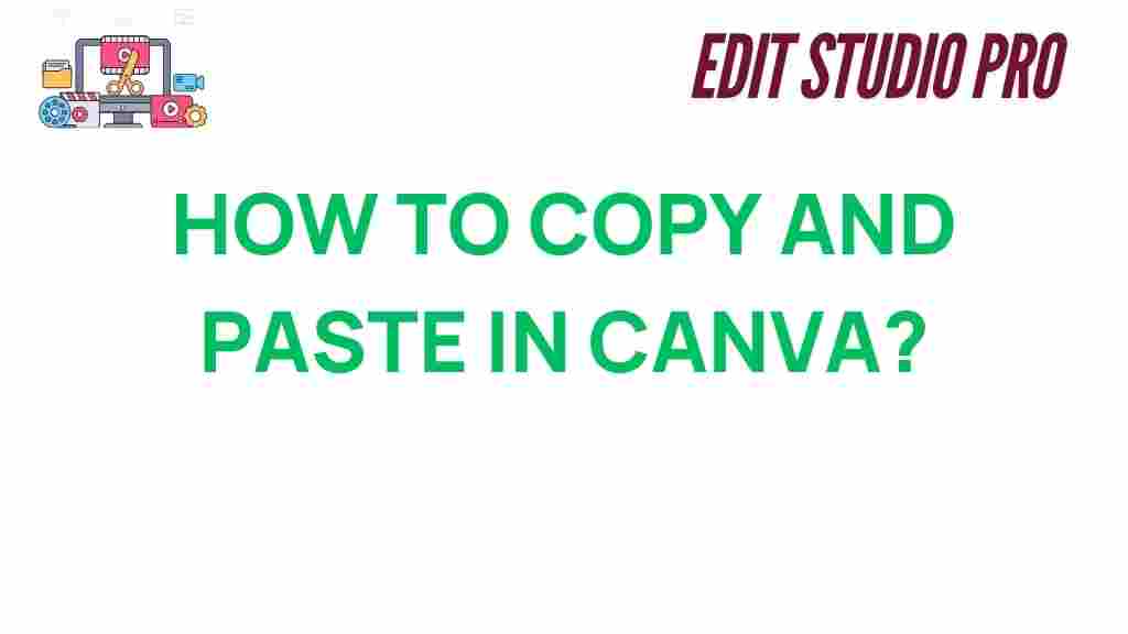 master-canva-copy-paste