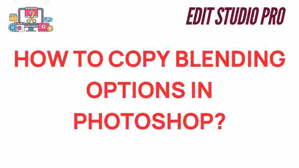 how-to-copy-blending-options-photoshop