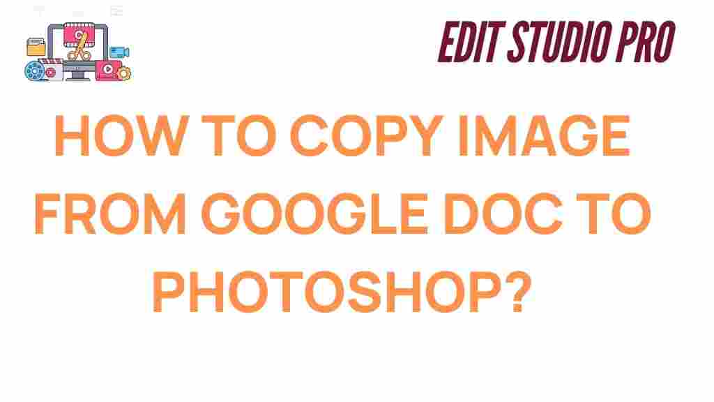 google-docs-to-photoshop