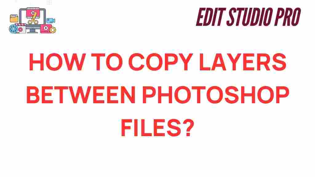 copy-layers-photoshop-files