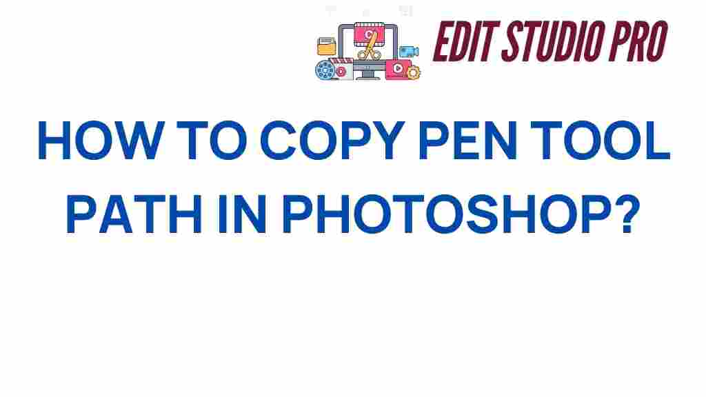 copy-pen-tool-path-photoshop