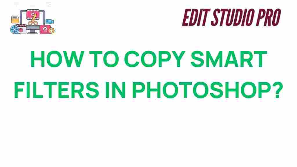 copy-smart-filters-photoshop