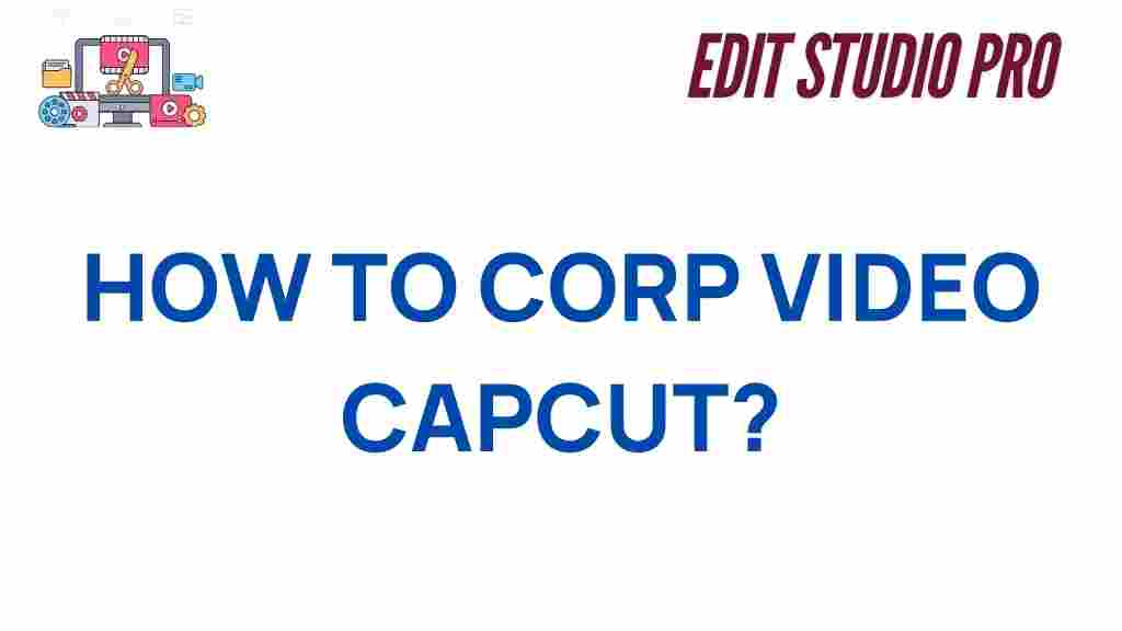 video-cropping-capcut