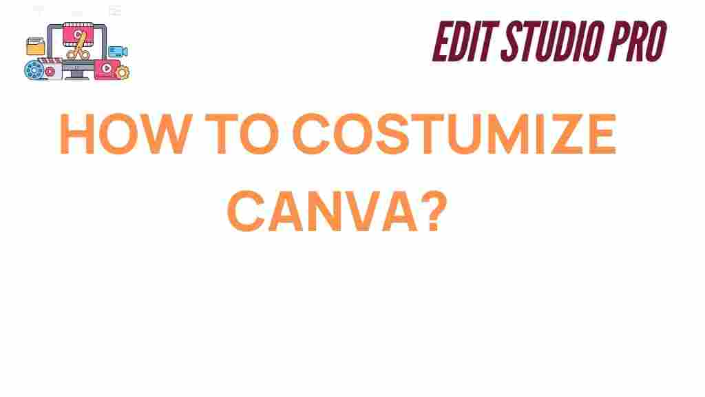 customize-canva-creative-needs