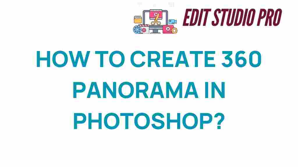 create-360-panorama-photoshop