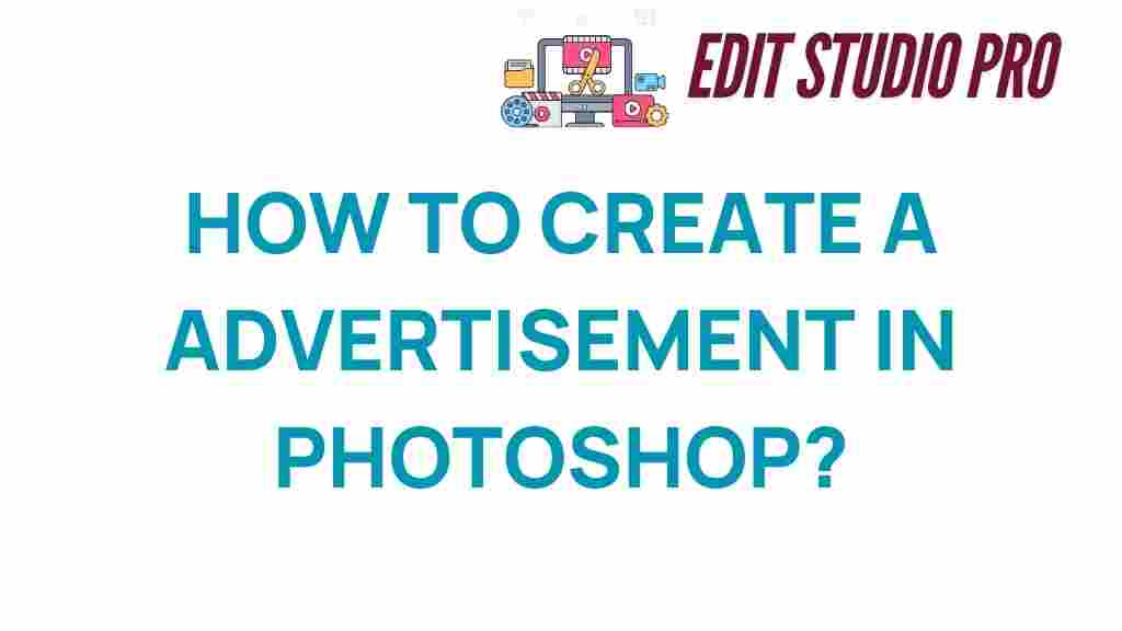 advertisement-creation-photoshop