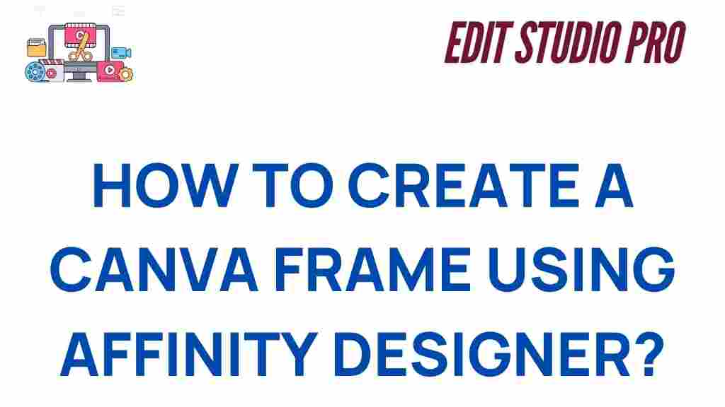 canva-frames-affinity-designer
