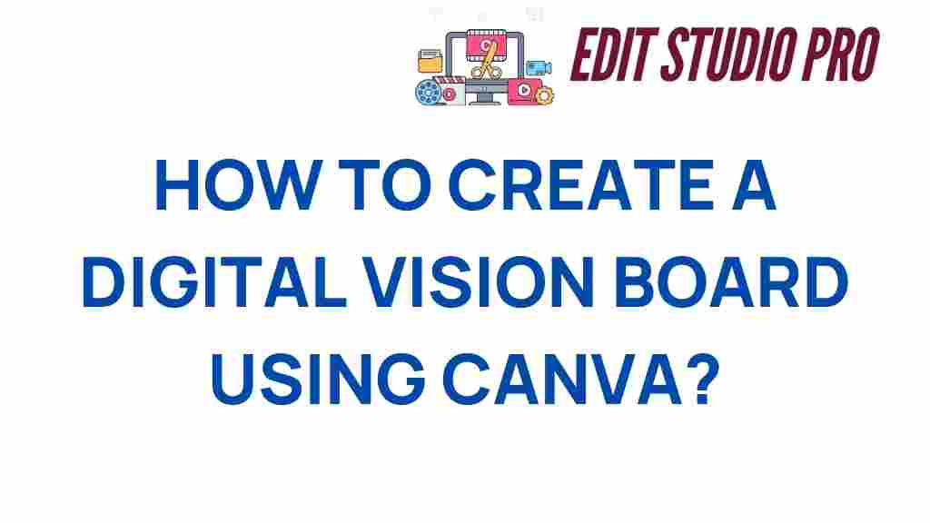 digital-vision-board-canva