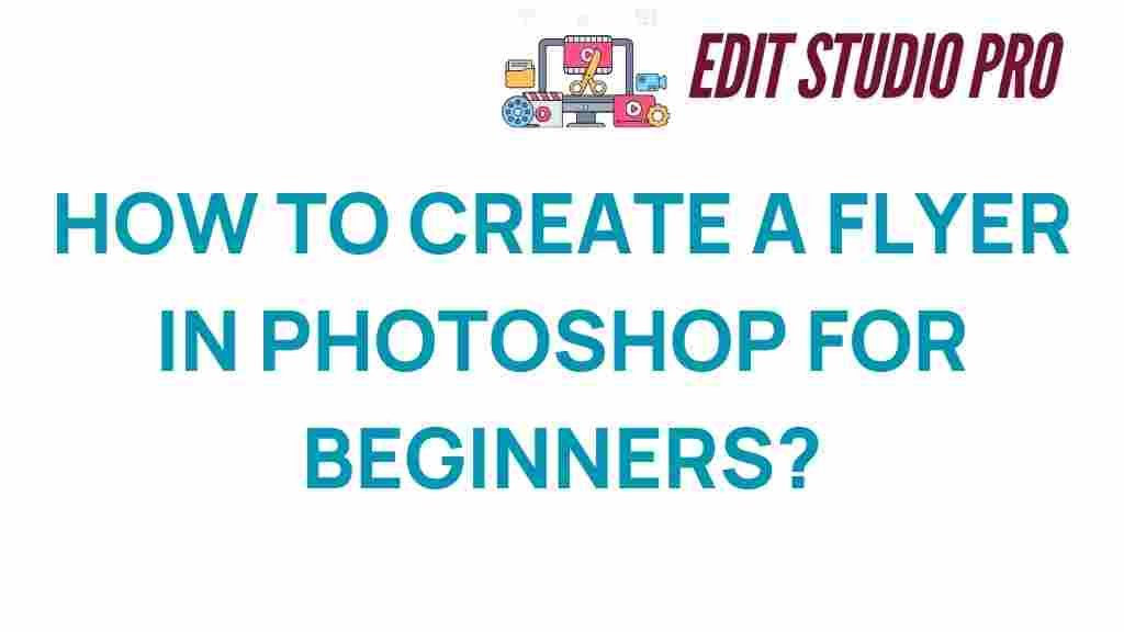 create-flyer-photoshop-beginners