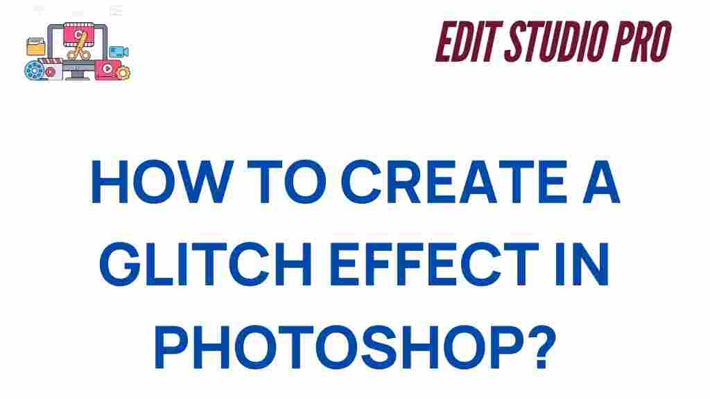 glitch-effect-photoshop