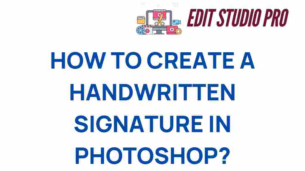 handwritten-signature-photoshop