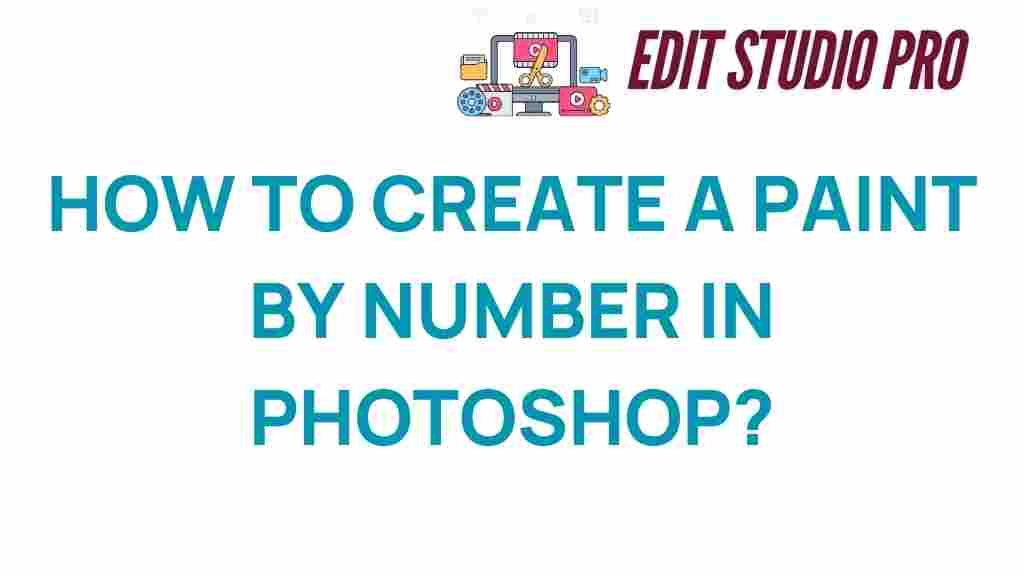 paint-by-number-in-photoshop