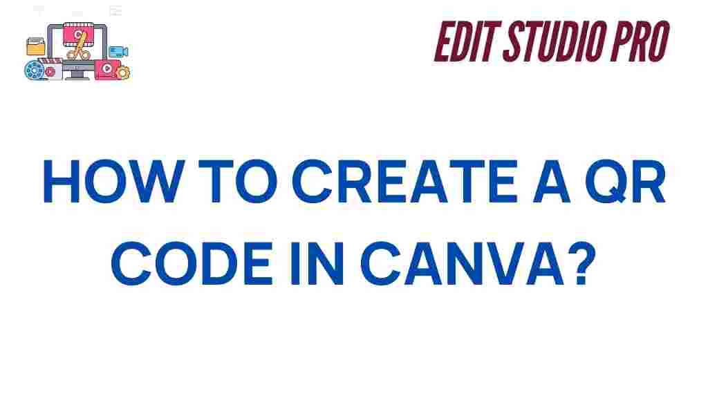 create-qr-code-in-canva