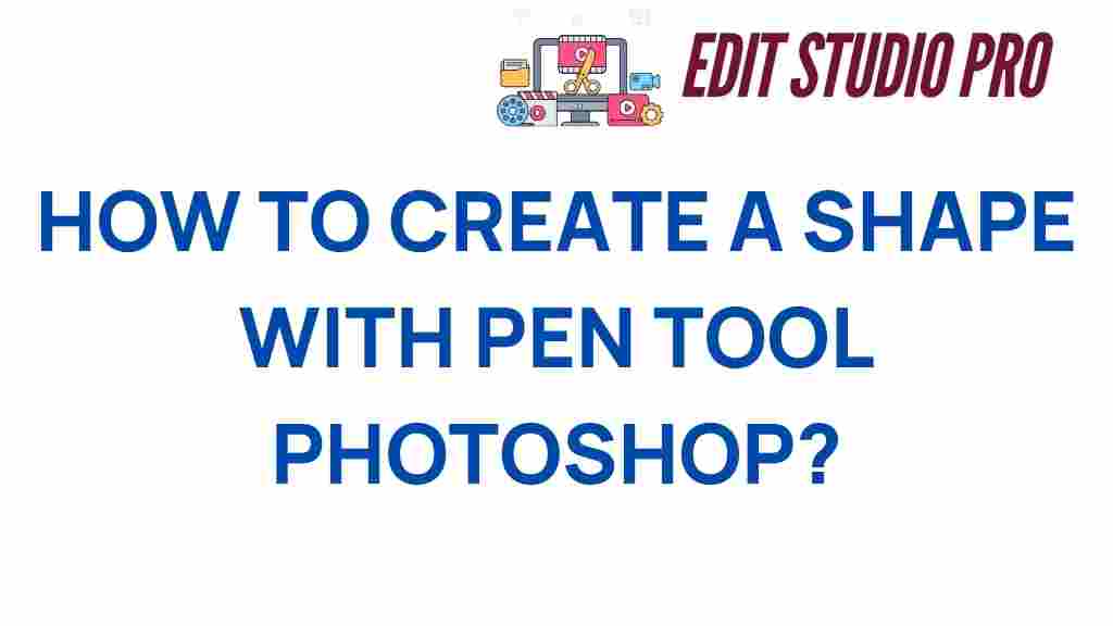 photoshop-pen-tool-shape-creation