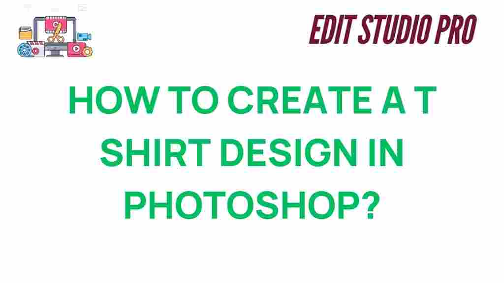 t-shirt-design-photoshop