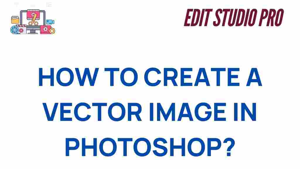 create-vector-image-photoshop