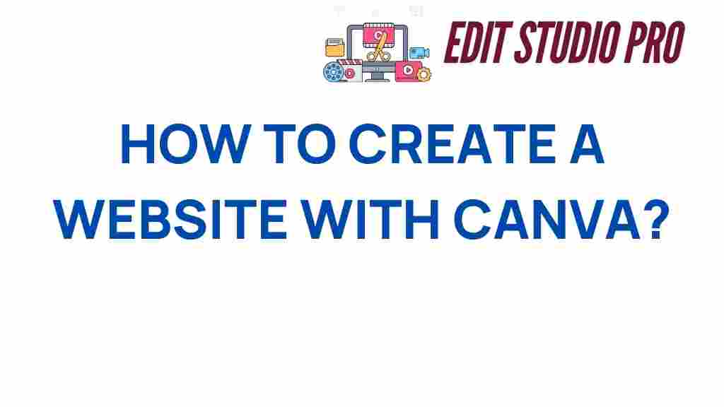 create-website-with-canva