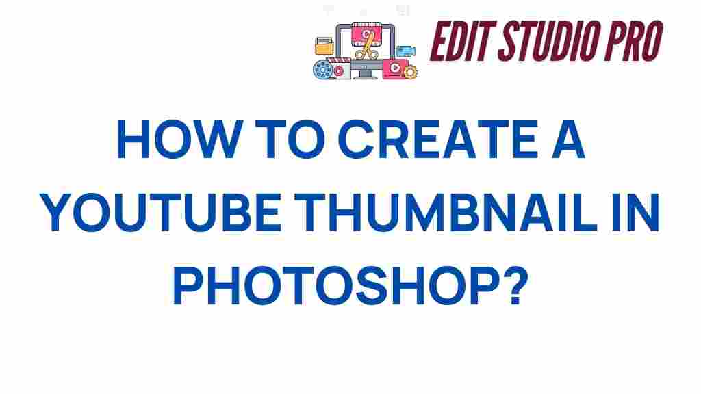 youtube-thumbnail-photoshop