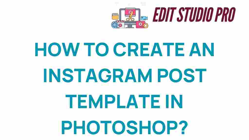 instagram-post-template-photoshop