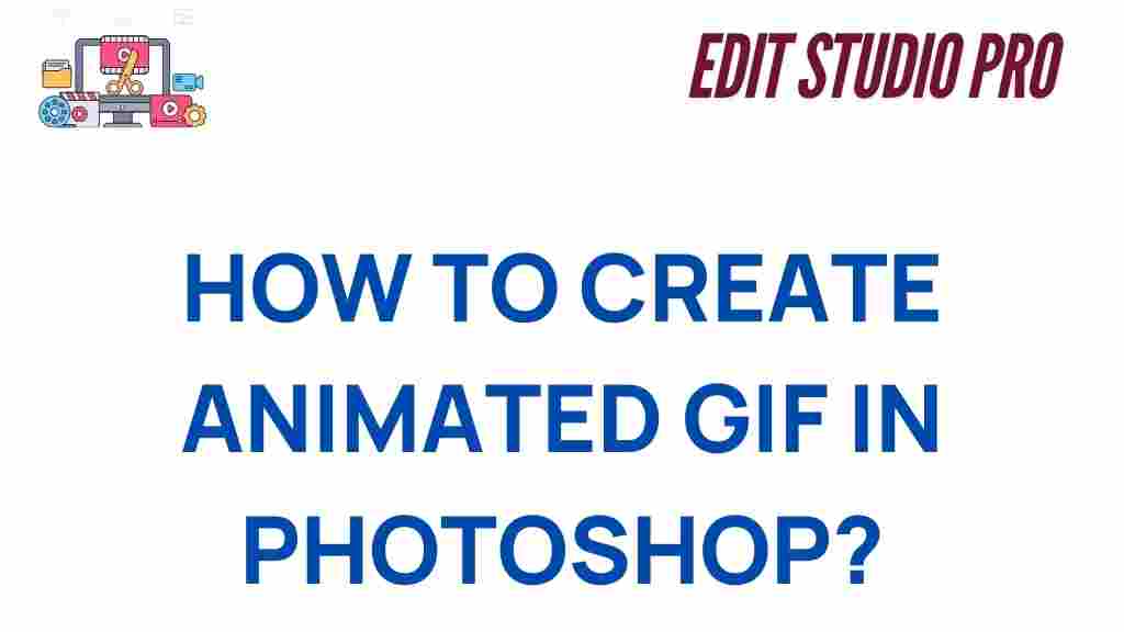 animated-gif-in-photoshop