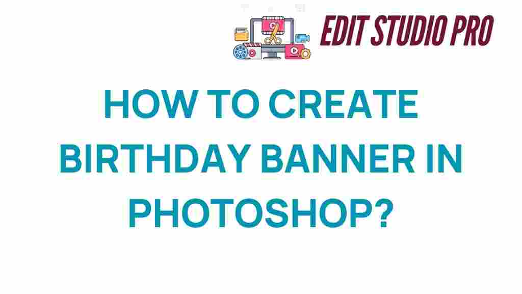 birthday-banner-photoshop-guide