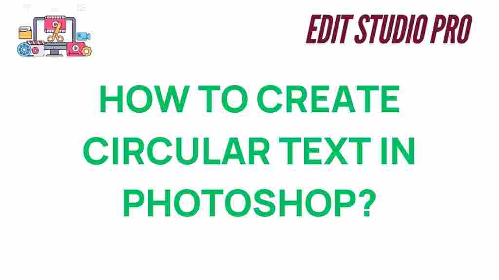 circular-text-photoshop