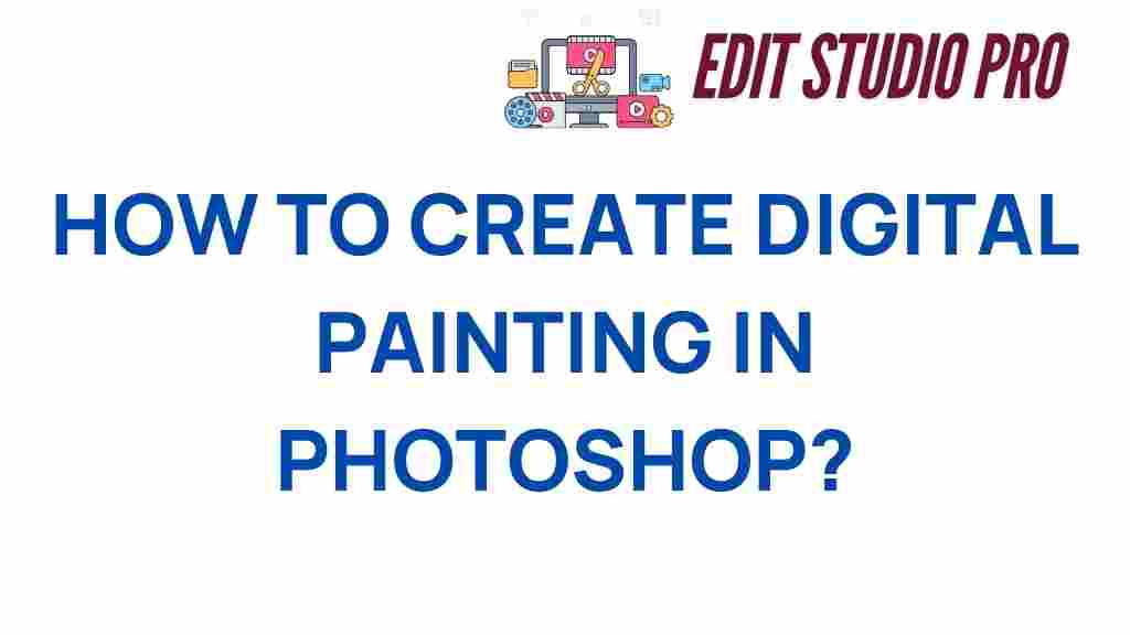 digital-painting-photoshop