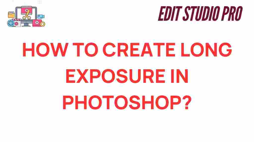 long-exposure-photoshop