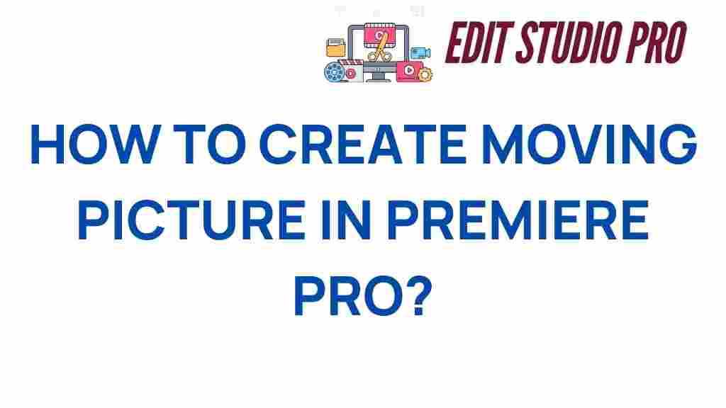 moving-pictures-premiere-pro