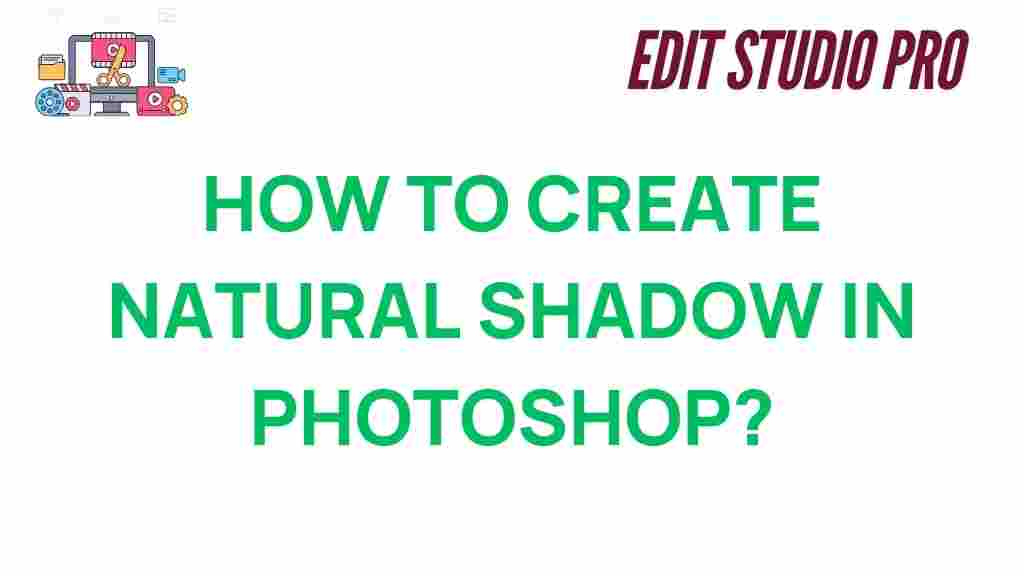 natural-shadows-photoshop-guide