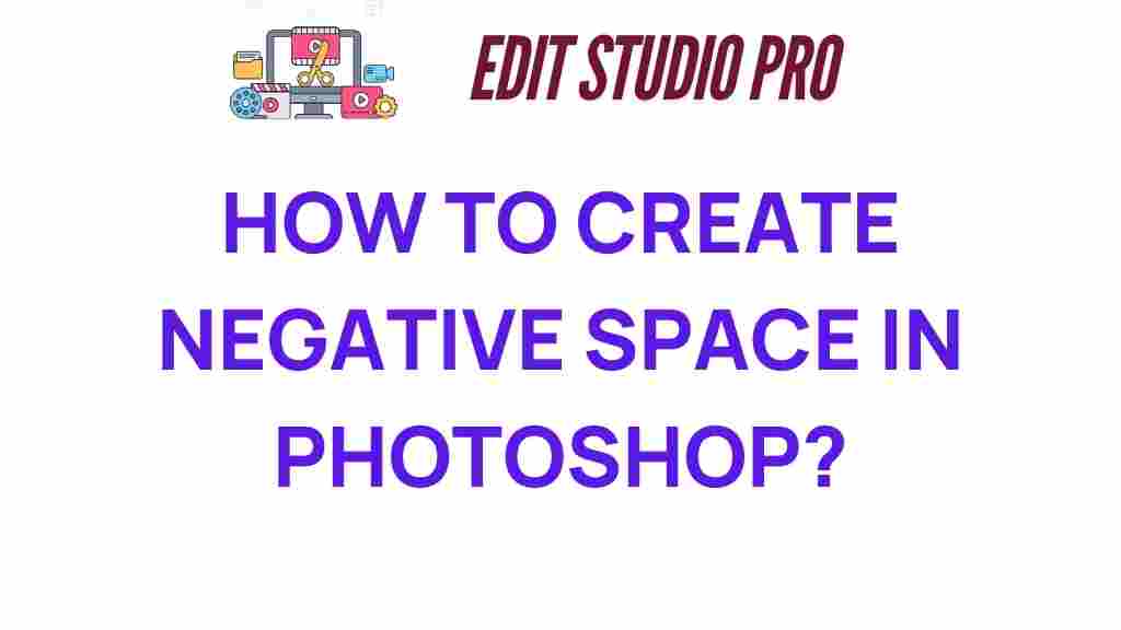 negative-space-photoshop