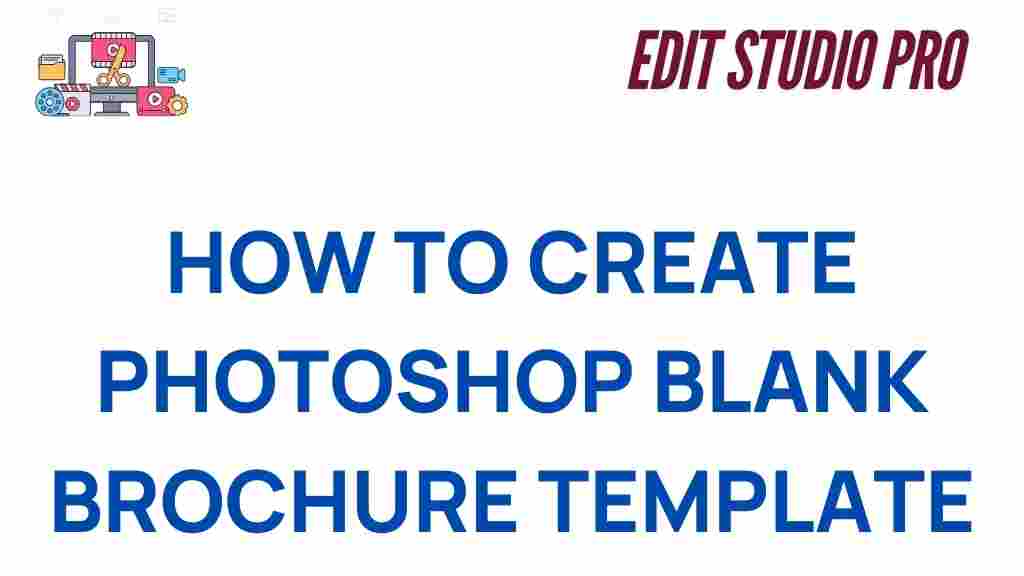 photoshop-3d-brochure-template