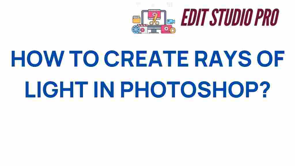 create-rays-of-light-photoshop