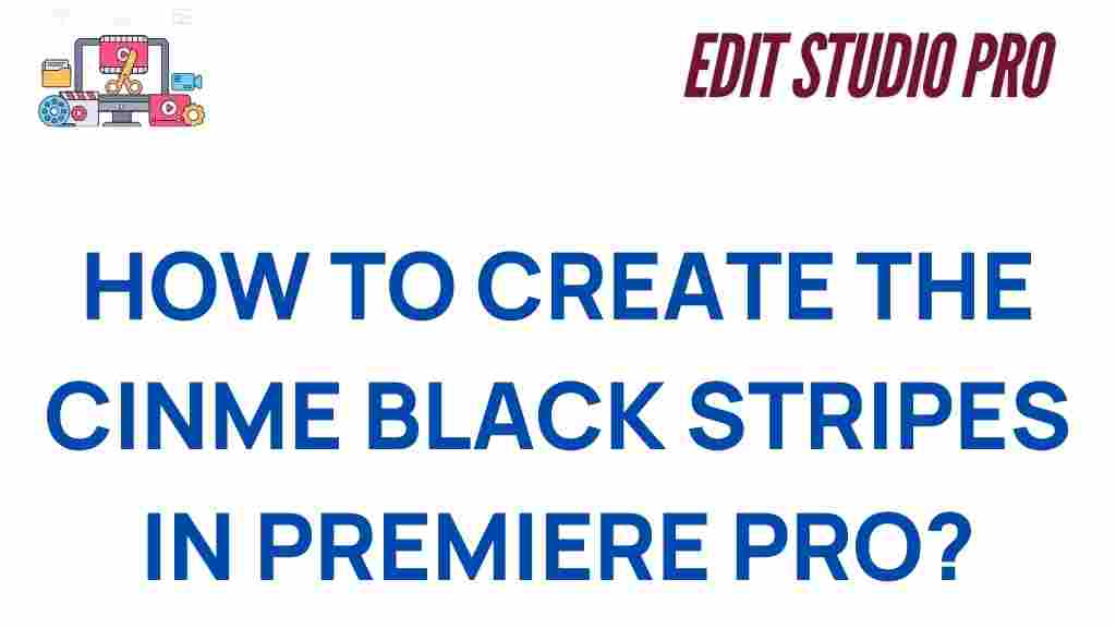 premiere-pro-cinematic-black-stripes