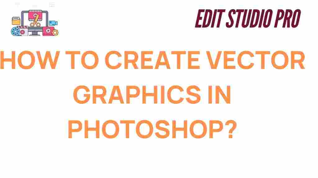 create-vector-graphics-photoshop