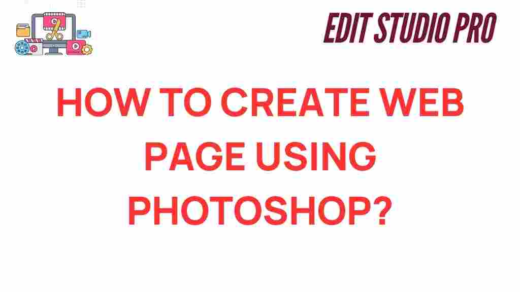 photoshop-web-page-creation