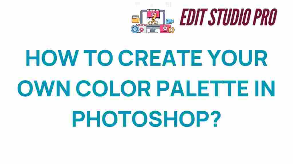 create-your-own-color-palette-photoshop
