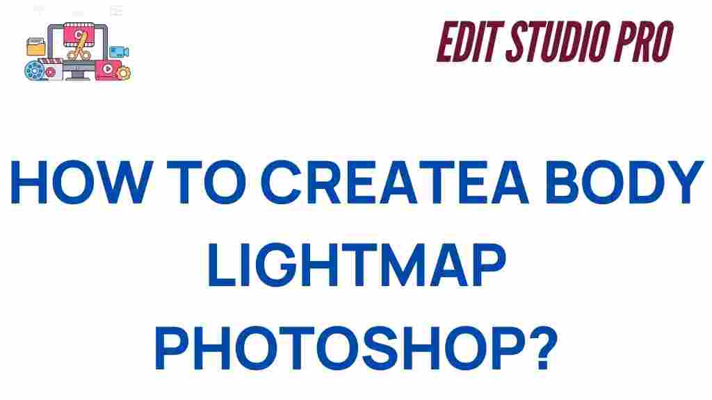 body-lightmaps-photoshop