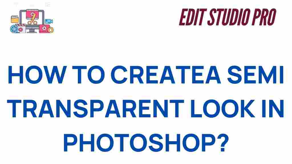 photoshop-semi-transparency-effect
