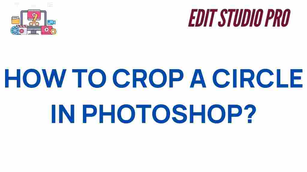 how-to-crop-a-circle-in-photoshop