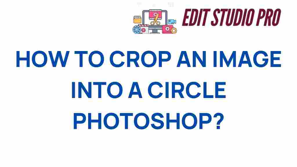 circular-cropping-photoshop