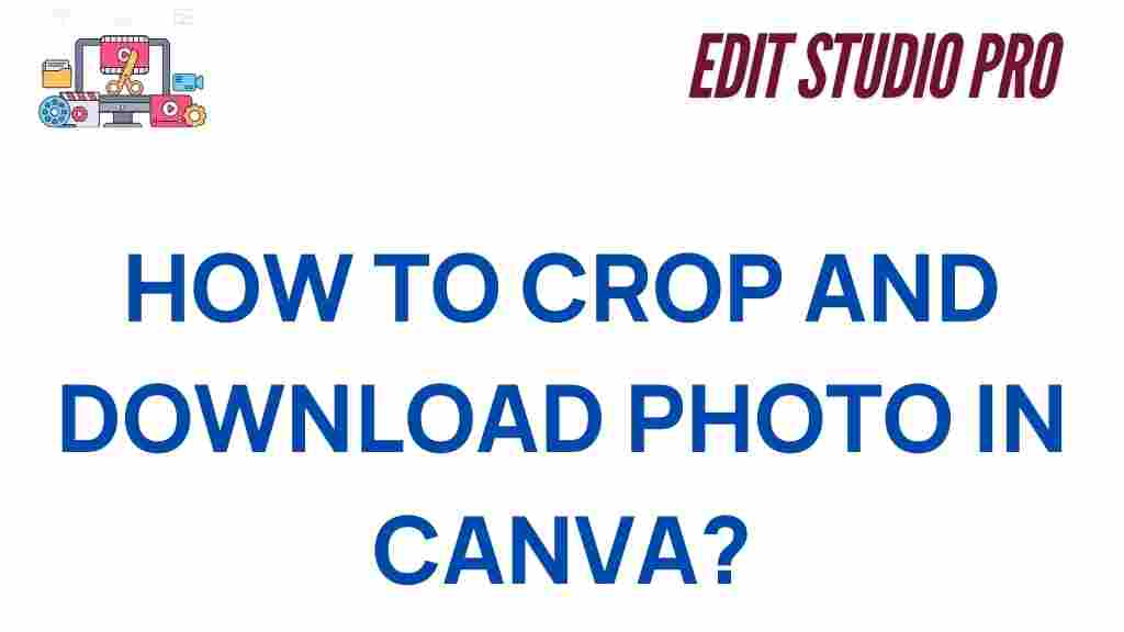 crop-photos-download-canva