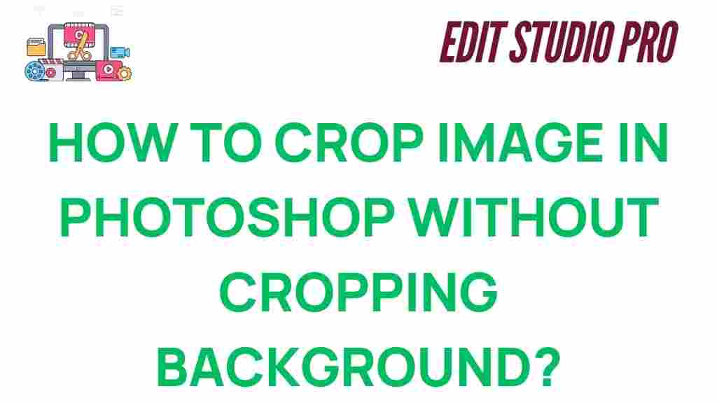how-to-crop-image-in-photoshop