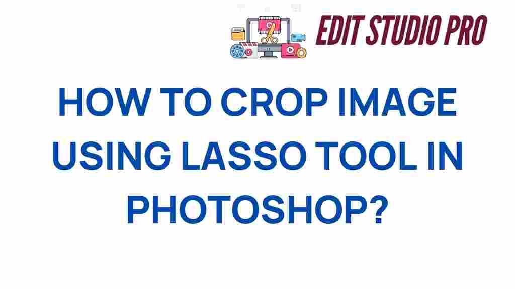 lasso-tool-image-cropping-photoshop