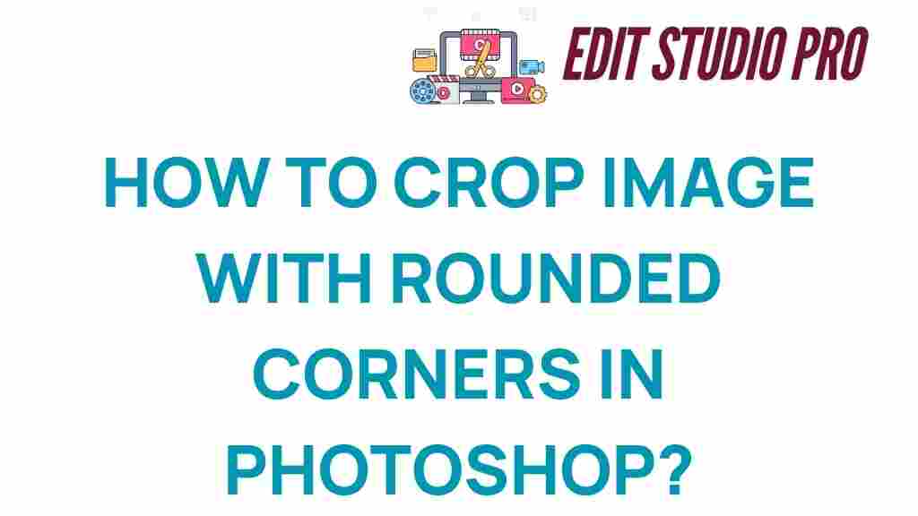 cropping-rounded-corners-photoshop