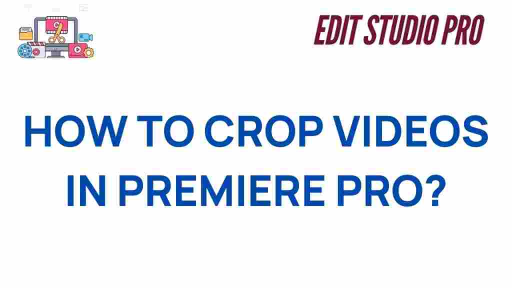 crop-videos-premiere-pro