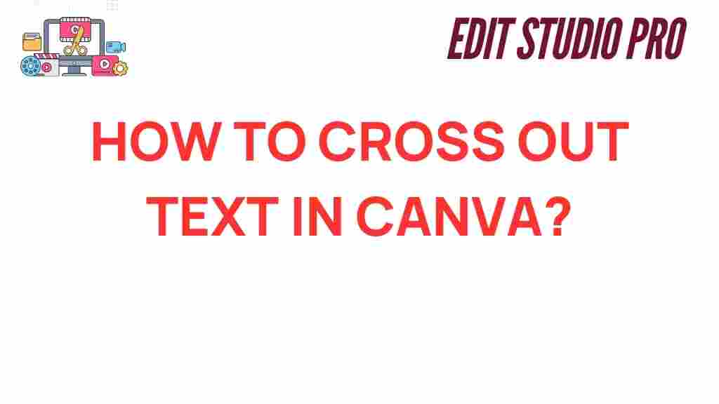 how-to-cross-out-text-in-canva